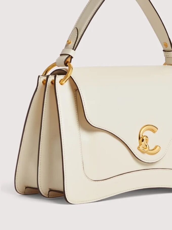 Coccinelle C-Me Medium Coccinelle C-Me Medium