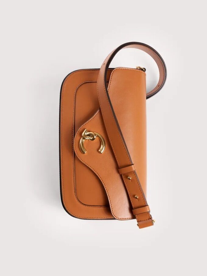 Coccinelle C-Me Medium Coccinelle C-Me Medium