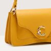 Coccinelle C-Me Medium Coccinelle C-Me Medium