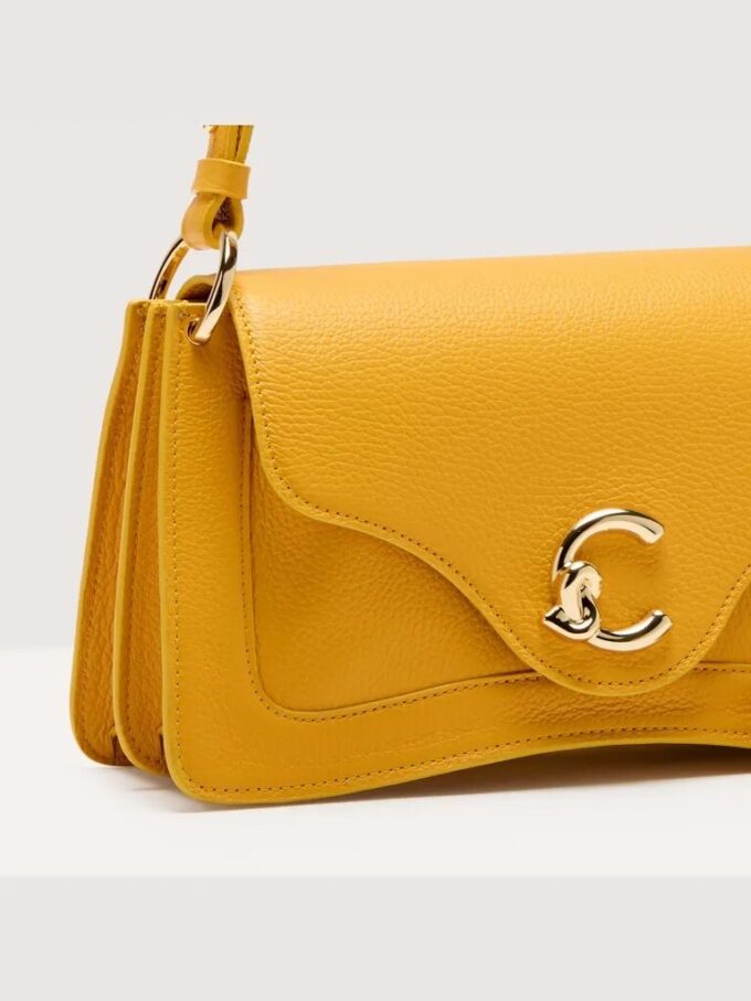 Coccinelle C-Me Medium Coccinelle C-Me Medium