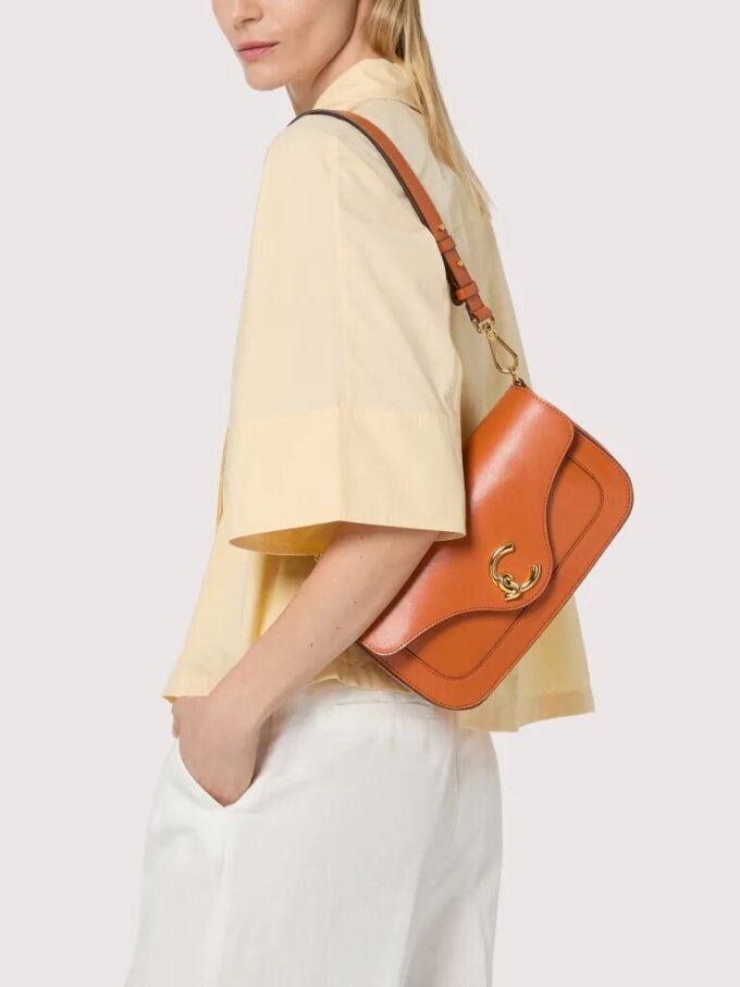Coccinelle C-Me Medium Coccinelle C-Me Medium