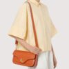 Coccinelle C-Me Medium Coccinelle C-Me Medium