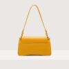 Coccinelle C-Me Medium Coccinelle C-Me Medium