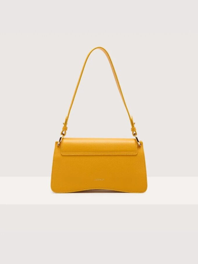Coccinelle C-Me Medium Coccinelle C-Me Medium