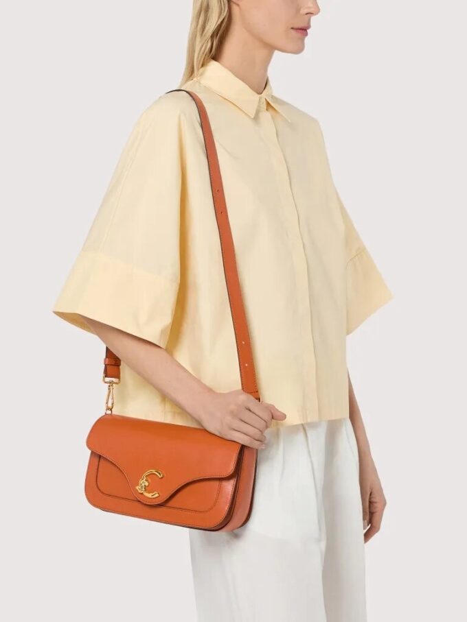 Coccinelle C-Me Medium Coccinelle C-Me Medium