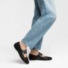 Coccinelle C-Me Mesh