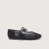 Coccinelle C-Me Mesh