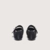 Coccinelle C-Me Mesh