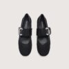 Coccinelle C-Me Mesh