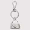 Coccinelle C-Me Metal Coccinelle C-Me Metal