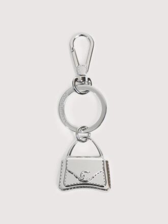 Coccinelle C-Me Metal