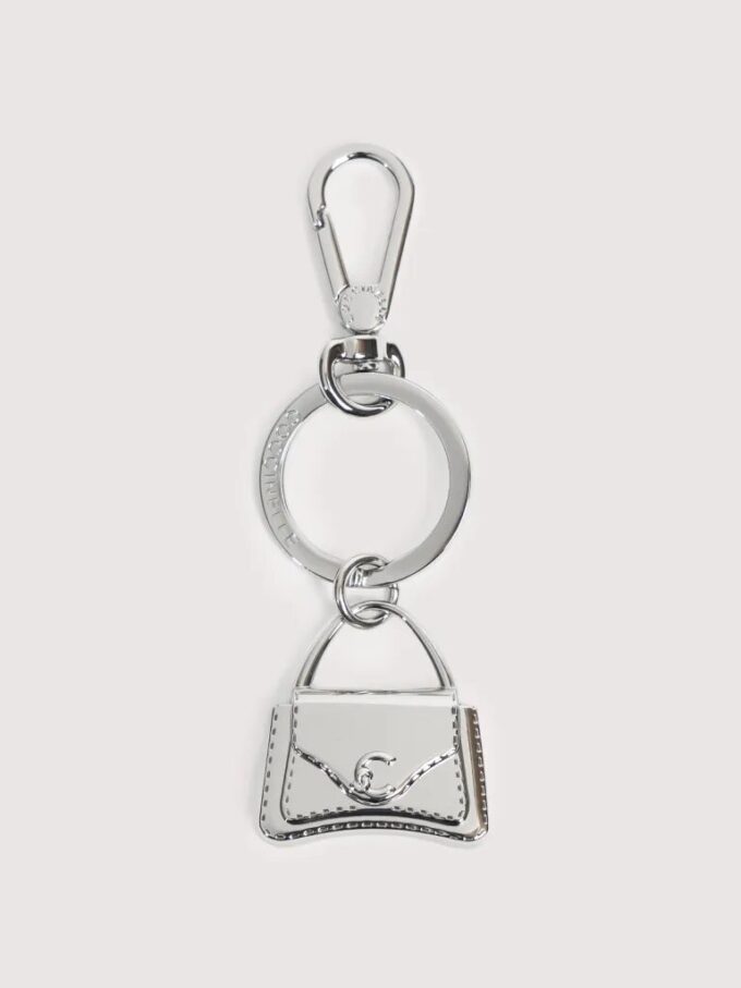 Coccinelle C-Me Metal Coccinelle C-Me Metal