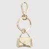 Coccinelle C-Me Metal Coccinelle C-Me Metal