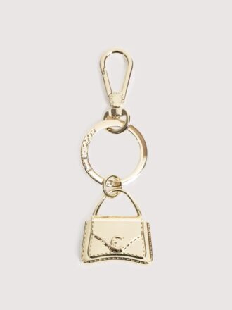 Coccinelle C-Me Metal