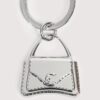 Coccinelle C-Me Metal Coccinelle C-Me Metal
