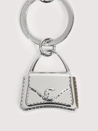 Coccinelle C-Me Metal