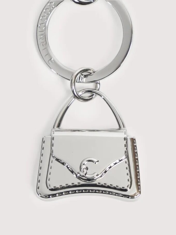 Coccinelle C-Me Metal Coccinelle C-Me Metal