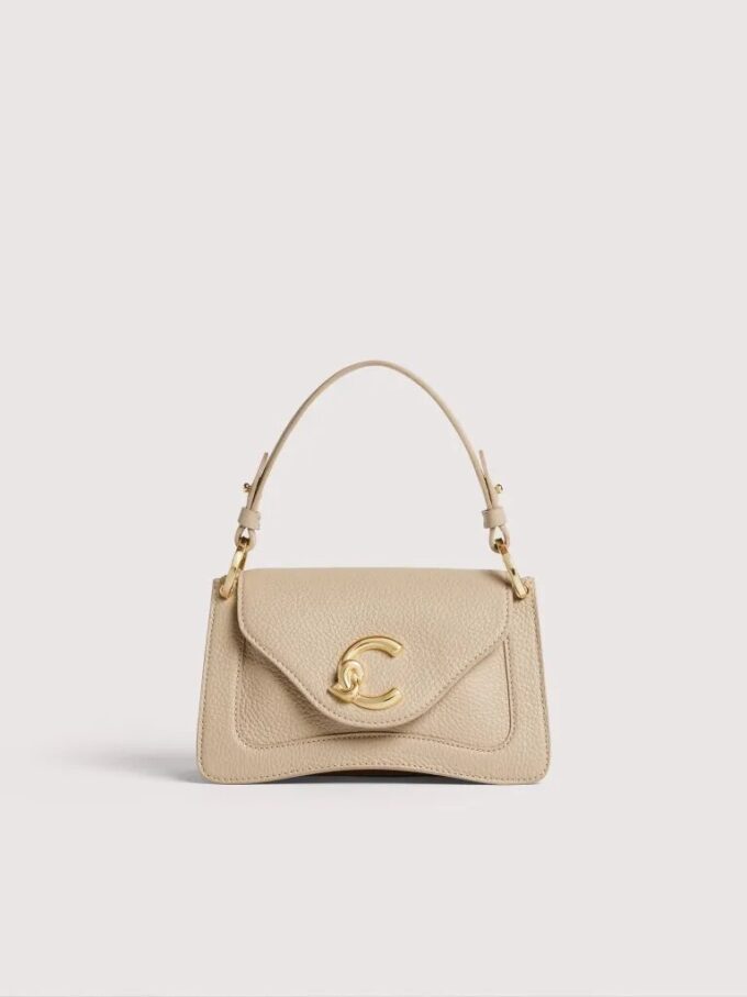 Coccinelle C-Me Mini Coccinelle C-Me Mini
