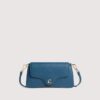 Coccinelle C-Me Mini