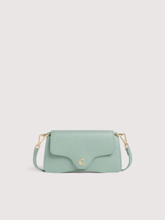 Coccinelle C-Me Mini
