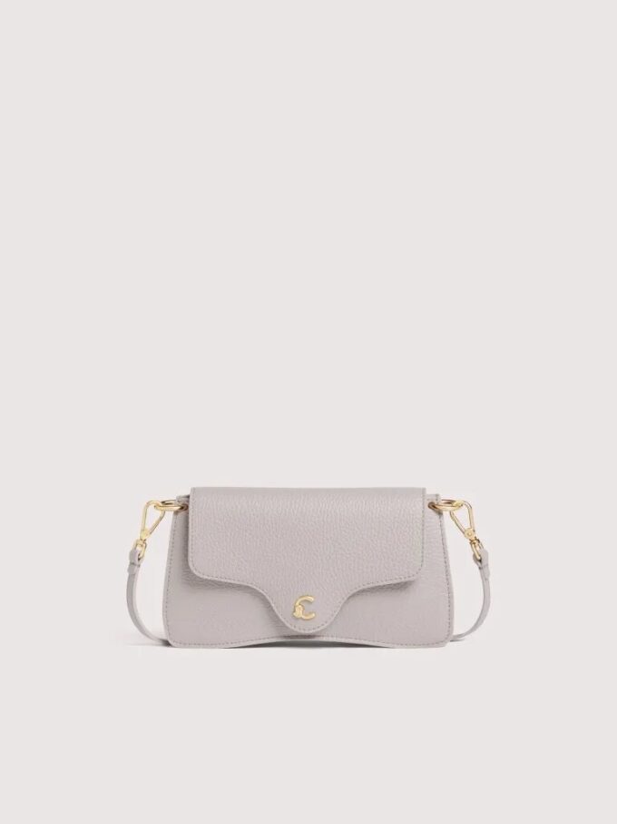 Coccinelle C-Me Mini