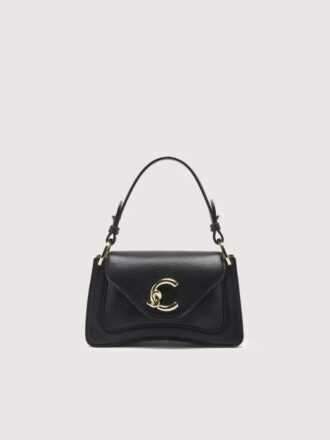 Coccinelle C-Me Mini