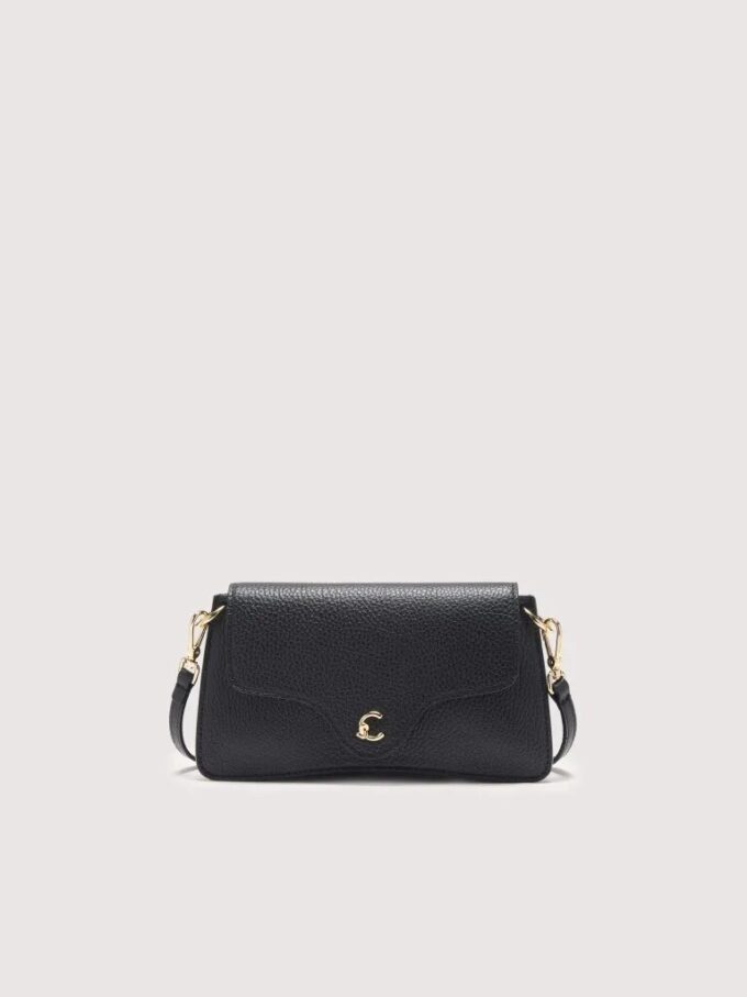 Coccinelle C-Me Mini Coccinelle C-Me Mini