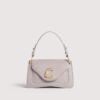 Coccinelle C-Me Mini Coccinelle C-Me Mini
