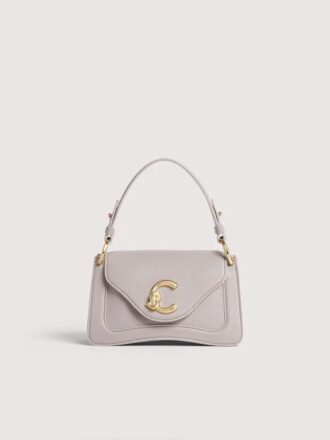 Coccinelle C-Me Mini