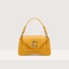 Coccinelle C-Me Mini Coccinelle C-Me Mini