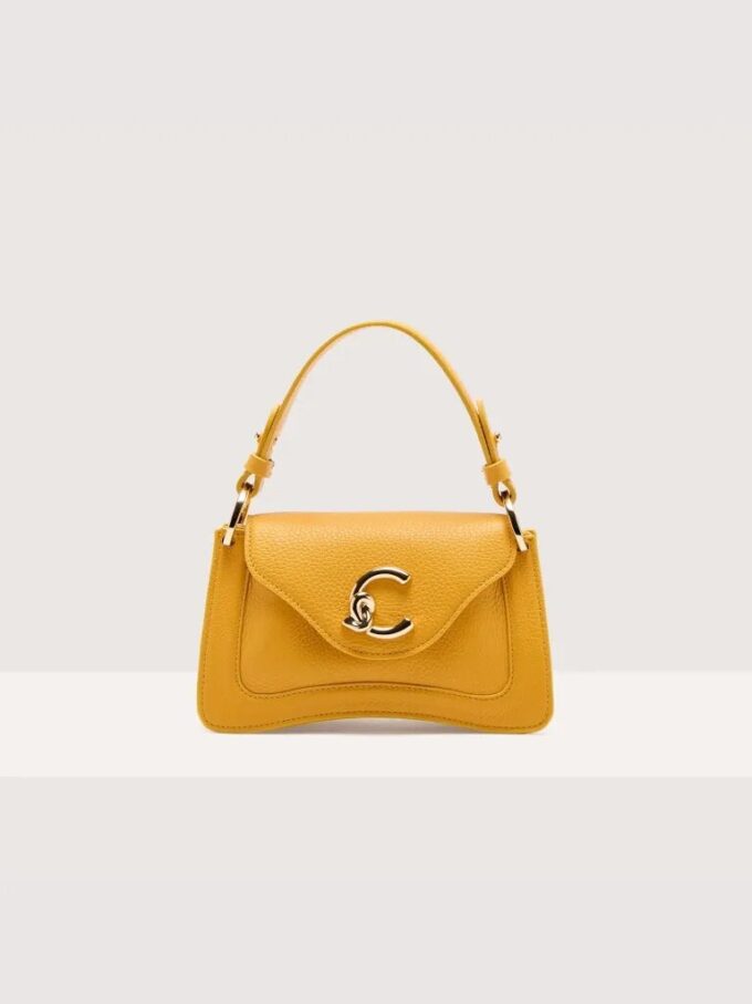 Coccinelle C-Me Mini Coccinelle C-Me Mini