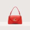 Coccinelle C-Me Mini Coccinelle C-Me Mini