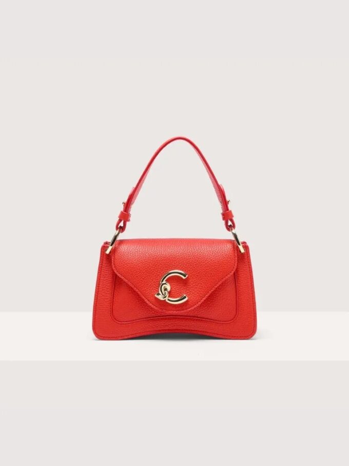 Coccinelle C-Me Mini Coccinelle C-Me Mini