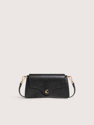 Coccinelle C-Me Mini