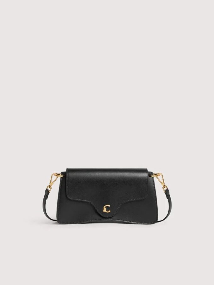Coccinelle C-Me Mini Coccinelle C-Me Mini