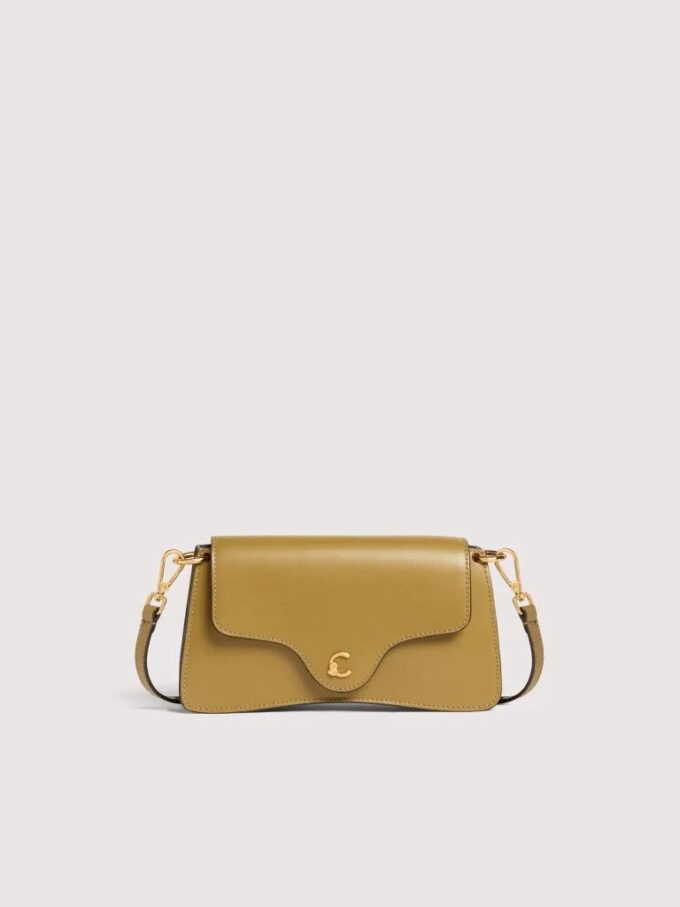 Coccinelle C-Me Mini Coccinelle C-Me Mini