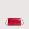 Coccinelle C-Me Mini Coccinelle C-Me Mini