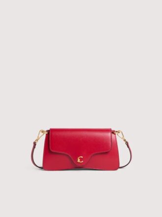 Coccinelle C-Me Mini