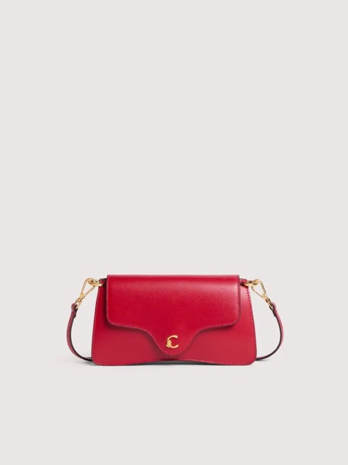 Coccinelle C-Me Mini Coccinelle C-Me Mini