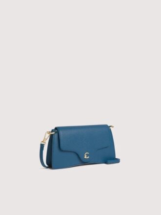 Coccinelle C-Me Mini