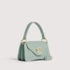 Coccinelle C-Me Mini Coccinelle C-Me Mini
