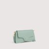 Coccinelle C-Me Mini
