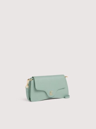 Coccinelle C-Me Mini