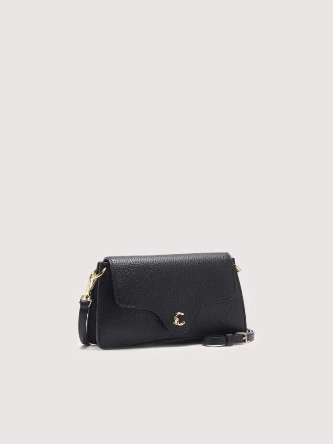 Coccinelle C-Me Mini Coccinelle C-Me Mini