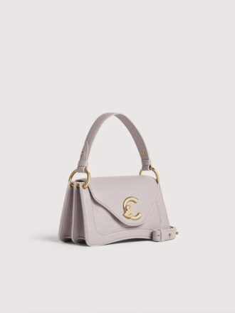 Coccinelle C-Me Mini