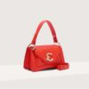 Coccinelle C-Me Mini Coccinelle C-Me Mini
