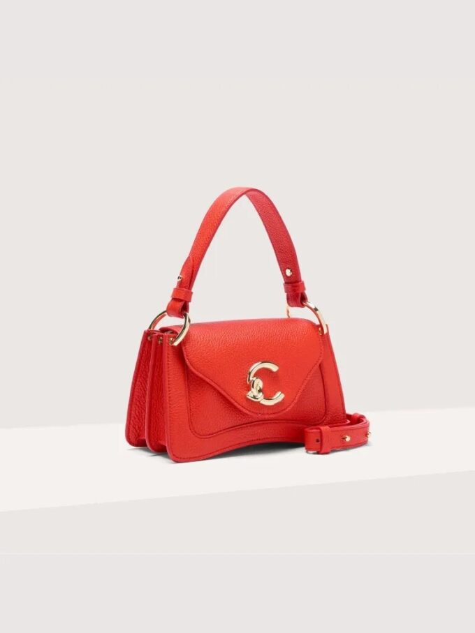 Coccinelle C-Me Mini Coccinelle C-Me Mini