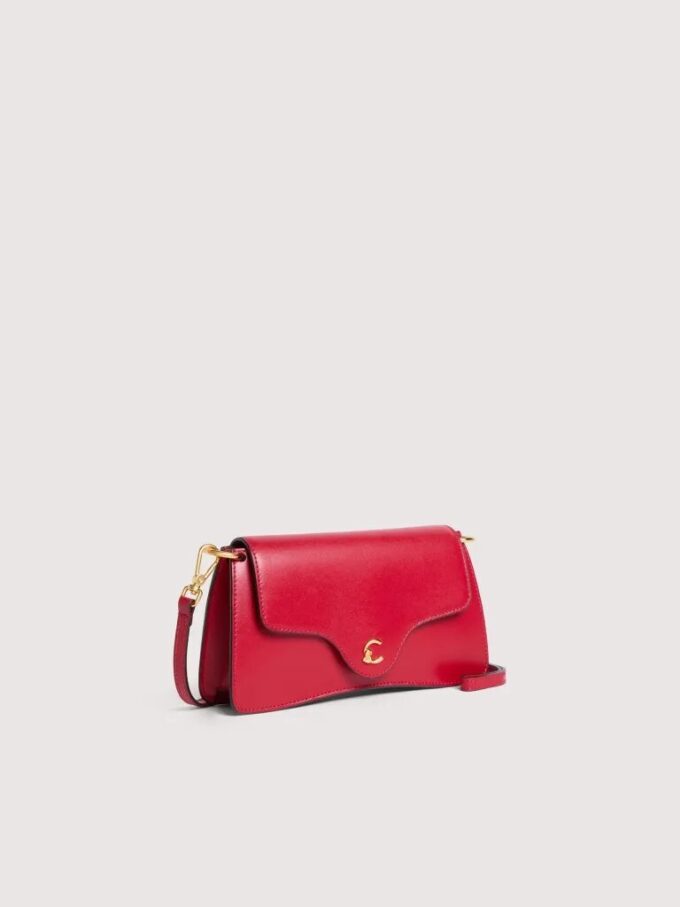 Coccinelle C-Me Mini Coccinelle C-Me Mini