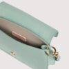 Coccinelle C-Me Mini