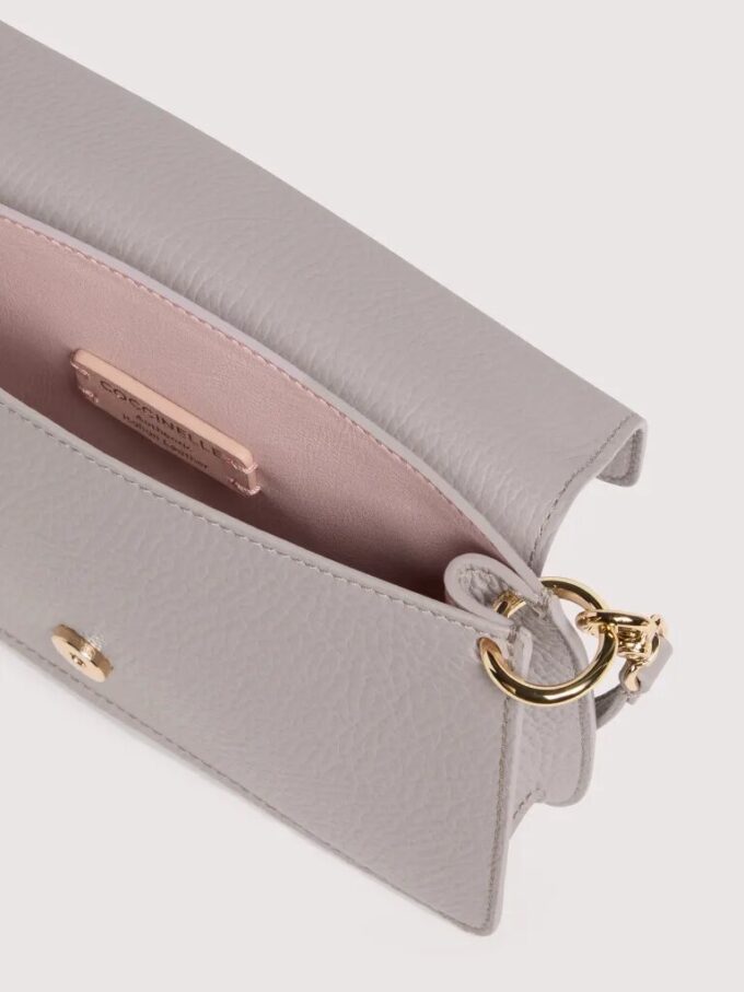 Coccinelle C-Me Mini